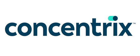 Client 2